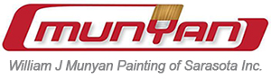 Munyan Painting