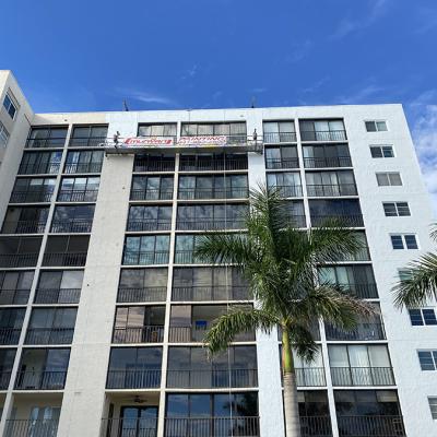 9 17 24 Job Phots 22