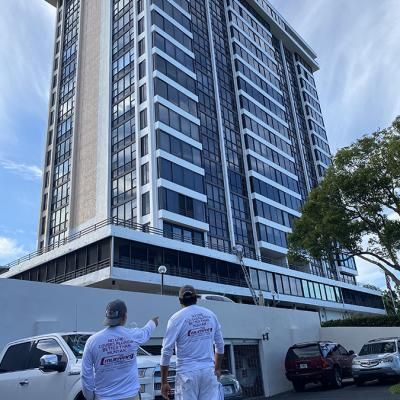 9 17 24 Job Phots 26