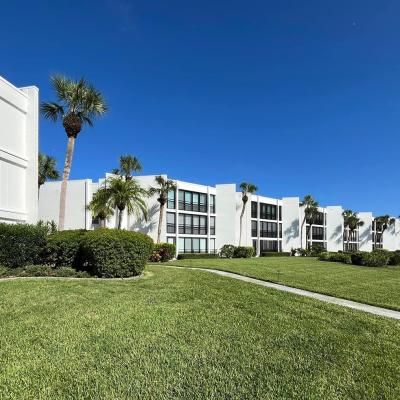 Photo Sep 17 2024 8 26 17 Am 2